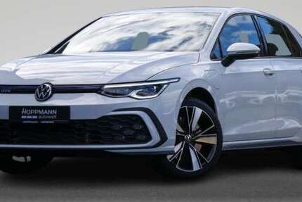 VW Golf GTE 69.919 km 21.480 &euro; Herborn 35745