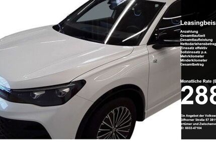 VW Tiguan 10.890 km 40.595 &euro; Landshut 84034