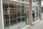 Gewerbeobjekt Worms - 1.190&euro; | Angebot:24130055