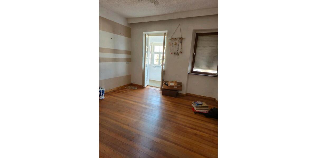 Einfamilienhaus Ottweiler - 139.000&euro; | Angebot:26859065
