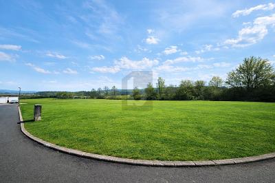 RENDITESTARKES AREAL MIT WOHN & GEWERBEPOTENZIAL - Grundstück Seybothenreuth | Angebot:27093266