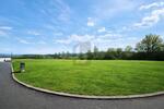 RENDITESTARKES AREAL MIT WOHN & GEWERBEPOTENZIAL - Grundstück Seybothenreuth | Angebot:27093266