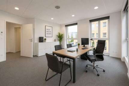 Gewerbeobjekt Gilching Neugilching - 545&euro; | Angebot:26546477