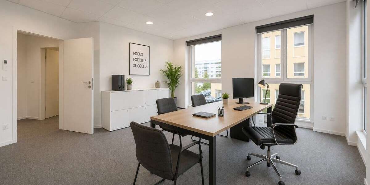 Gewerbeobjekt Gilching Neugilching - 545&euro; | Angebot:26546477