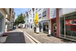 Attraktive Ladeneinheit in Aalen-Fußgängerzone zimmer