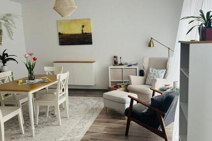 Haus Oldenburg Eversten - 4 Zimmer, 117 m&sup2;, 1.600&euro; | Angebot:26362695