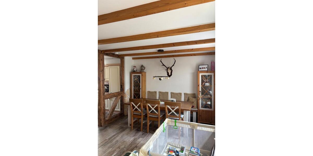 Einfamilienhaus Brieselang - 4 Zimmer, 105 m&sup2;, 479.000&euro; | Angebot:27076752