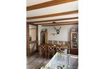 Einfamilienhaus Brieselang - 4 Zimmer, 105 m&sup2;, 479.000&euro; | Angebot:27076752
