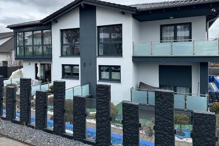 Wohnung Langenau - 3.5 Zimmer, 100 m&sup2;, 1.200&euro; | Angebot:25167864