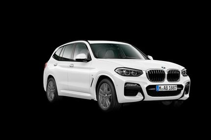 BMW X3 109.250 km 30.990 &euro; Sölden bei Freiburg 79294