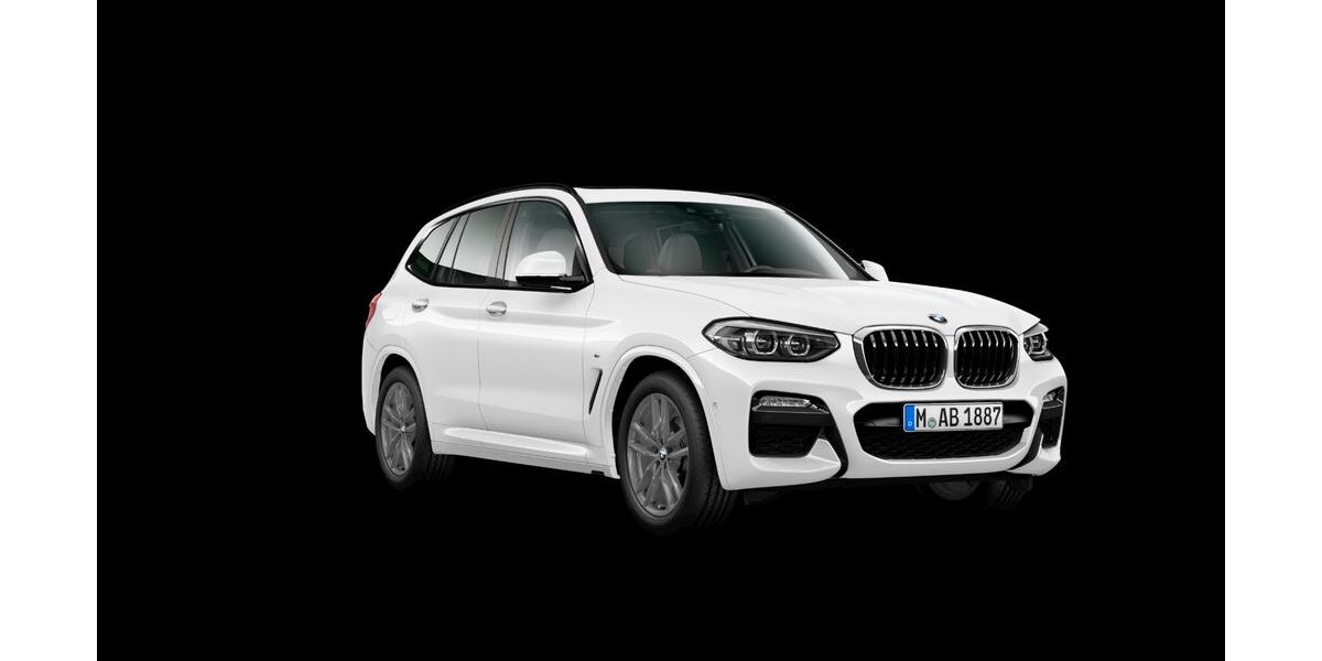 BMW X3 109.250 km 30.990 &euro; Sölden bei Freiburg 79294