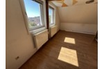 - Einfamilienhaus Jossgrund-Oberndorf Main-Kinzig-Kreis | Angebot:26765259