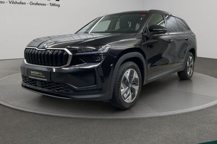 Skoda Kodiaq 19.560 km 44.940 &euro; Passau 94032