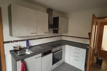 Haus zu vermieten in Alsenborn zimmer