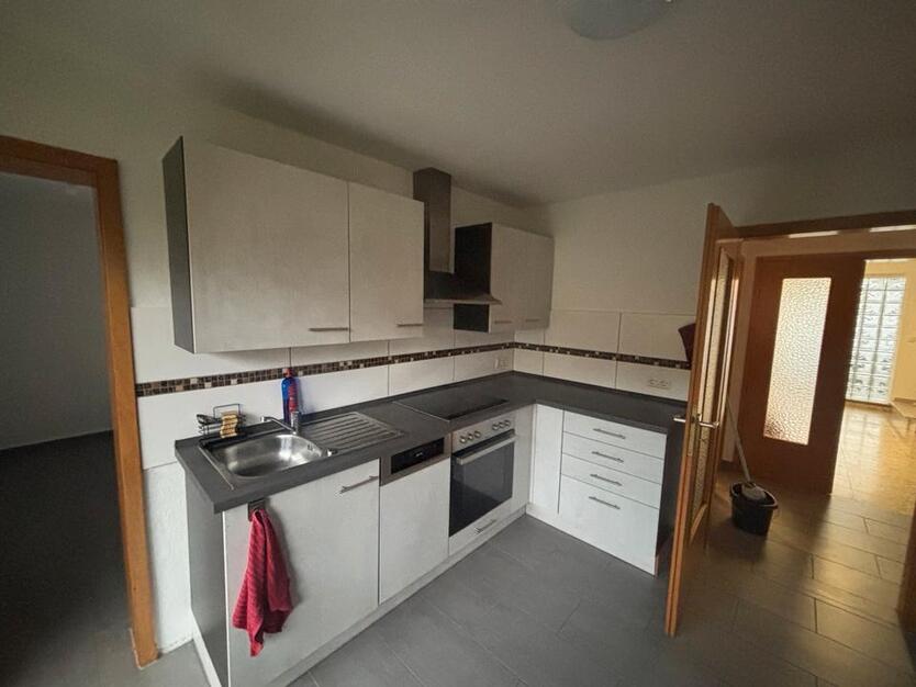 Haus zu vermieten in Alsenborn zimmer