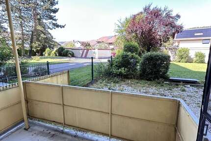 Wohnung Marsberg - 2 Zimmer, 60 m&sup2;, 110.000&euro; | Angebot:27248567