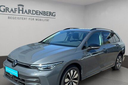 VW Golf 25.000 km 28.610 &euro; Konstanz 78467
