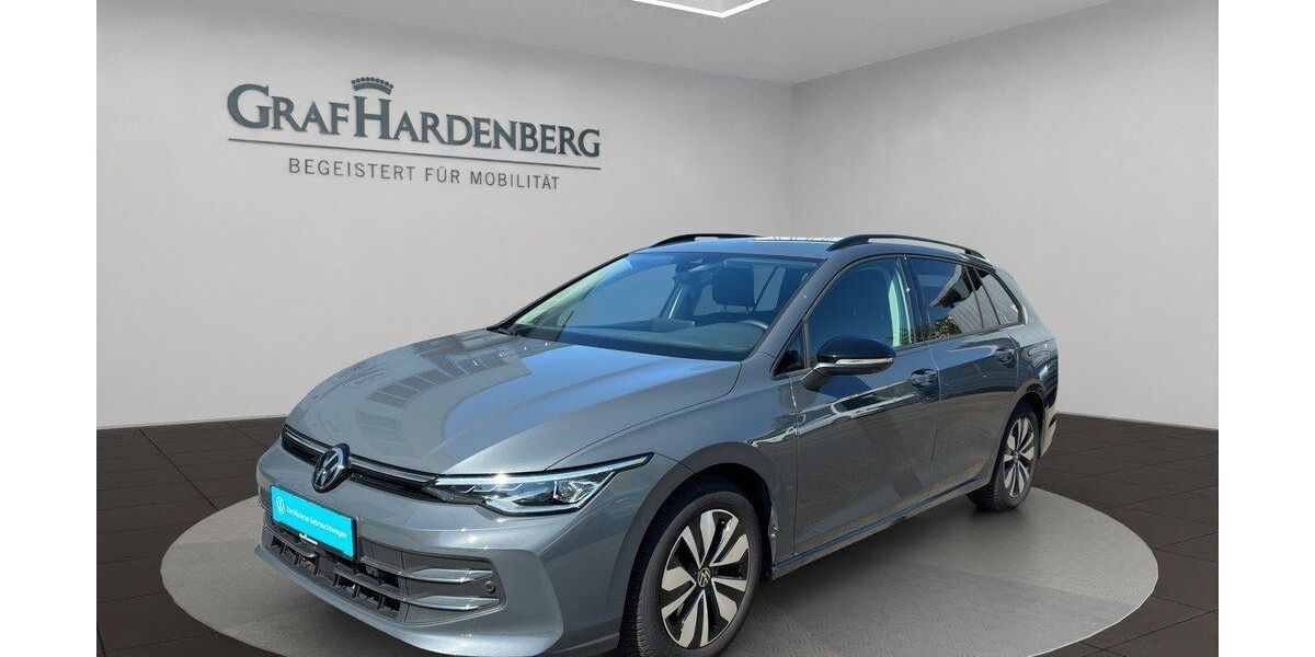 VW Golf 25.000 km 28.610 &euro; Konstanz 78467