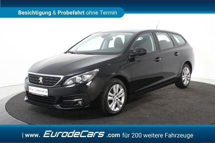 Peugeot 308 87.000 km 12.400 &euro; Herzogenrath 52134