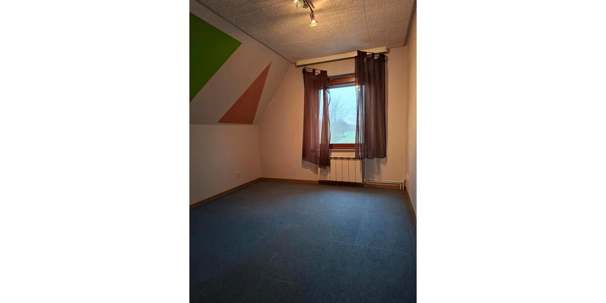 Einfamilienhaus Stemwede - 7 Zimmer, 155 m&sup2;, 194.000&euro; | Angebot:26040801