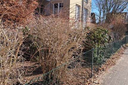 Wohnung zum Kaufen in Stahnsdorf 249.000 € 56.67 m² 2 zimmer