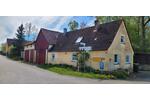 Einfamilienhaus Uffenheim - 67.000&euro; | Angebot:26580534