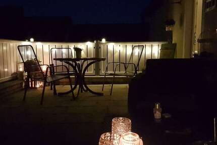 Haus Wieseth OT Untermosbach Untermosbach - 4 Zimmer, 116 m&sup2;, 990&euro; | Angebot:27335977
