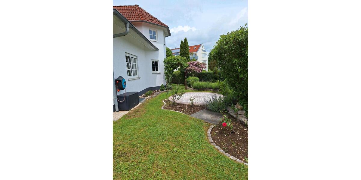 Einfamilienhaus Münsingen - 5 Zimmer, 175 m&sup2;, 555.000&euro; | Angebot:26448306