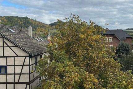 Helle 4-Raum-Wohnung in monolithischer Bauweise 4 zimmer