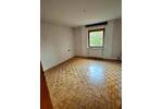 Mehrfamilienhaus, Wohnhaus Augsburg Hochzoll - 1.050.000&euro; | Angebot:27164052