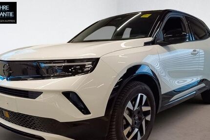 Opel Mokka 7.750 km 21.980 &euro; Schwandorf 92421