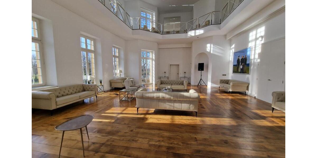 Gewerbeobjekt Herzebrock-Clarholz Clarholz - 1.130&euro; | Angebot:25856344