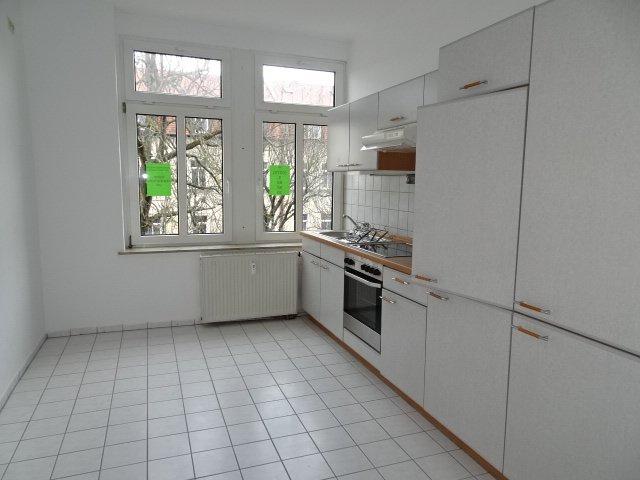 Etagenwohnung Zwickau - 12 Zimmer, 305 m&sup2;, 280.000&euro; | Angebot:26041225