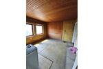 Doppelhaushälfte Haag in Oberbayern - 4 Zimmer, 77 m&sup2;, 125.000&euro; | Angebot:26640056