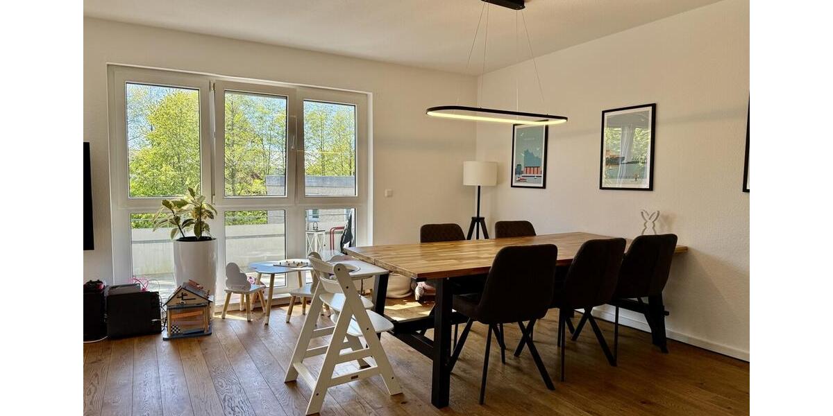 Einfamilienhaus Bad Oeynhausen - 3 Zimmer, 124 m&sup2;, 1.000&euro; | Angebot:26385401