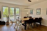 Einfamilienhaus Bad Oeynhausen - 3 Zimmer, 124 m&sup2;, 1.000&euro; | Angebot:26385401