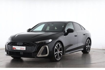Audi A5 19.500 km 48.870 &euro; Plattling 94447