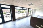 Gewerbeobjekt Jemgum - 750&euro; | Angebot:23623441