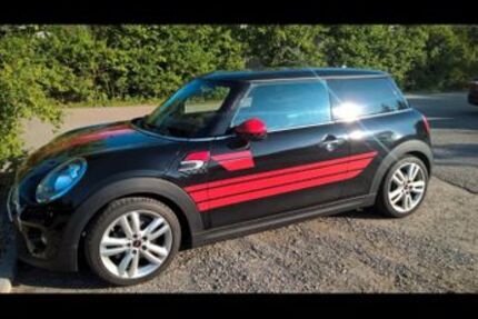 Mini Cooper 89.000 km 10.500 &euro; Erpolzheim 67167