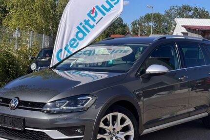 VW Golf 79.000 km 17.490 &euro; Langerringen 86853