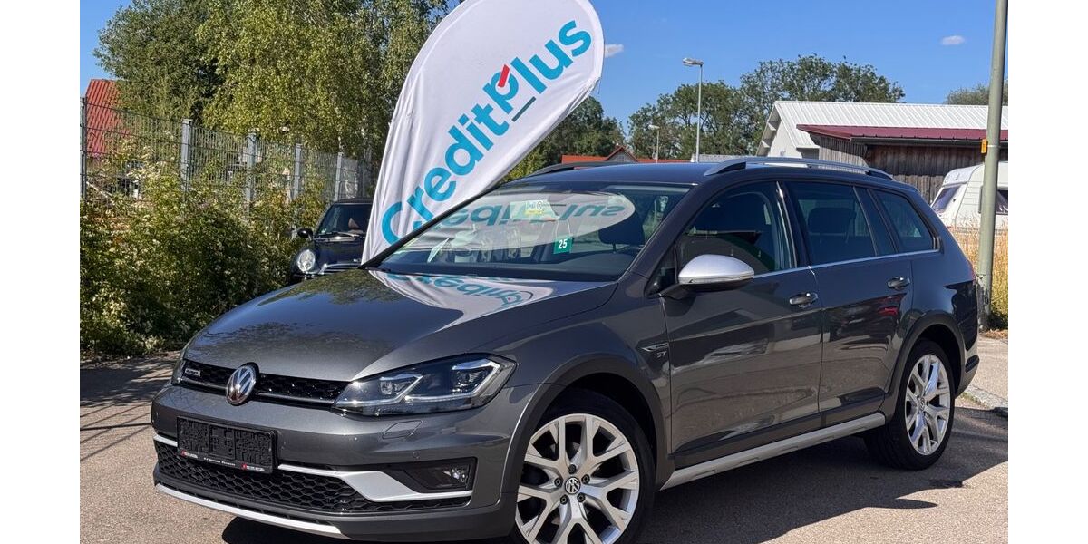 VW Golf 79.000 km 17.490 &euro; Langerringen 86853