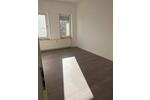 Erdgeschoßwohnung Biedenkopf - 3 Zimmer, 90 m&sup2;, 950&euro; | Angebot:26198786