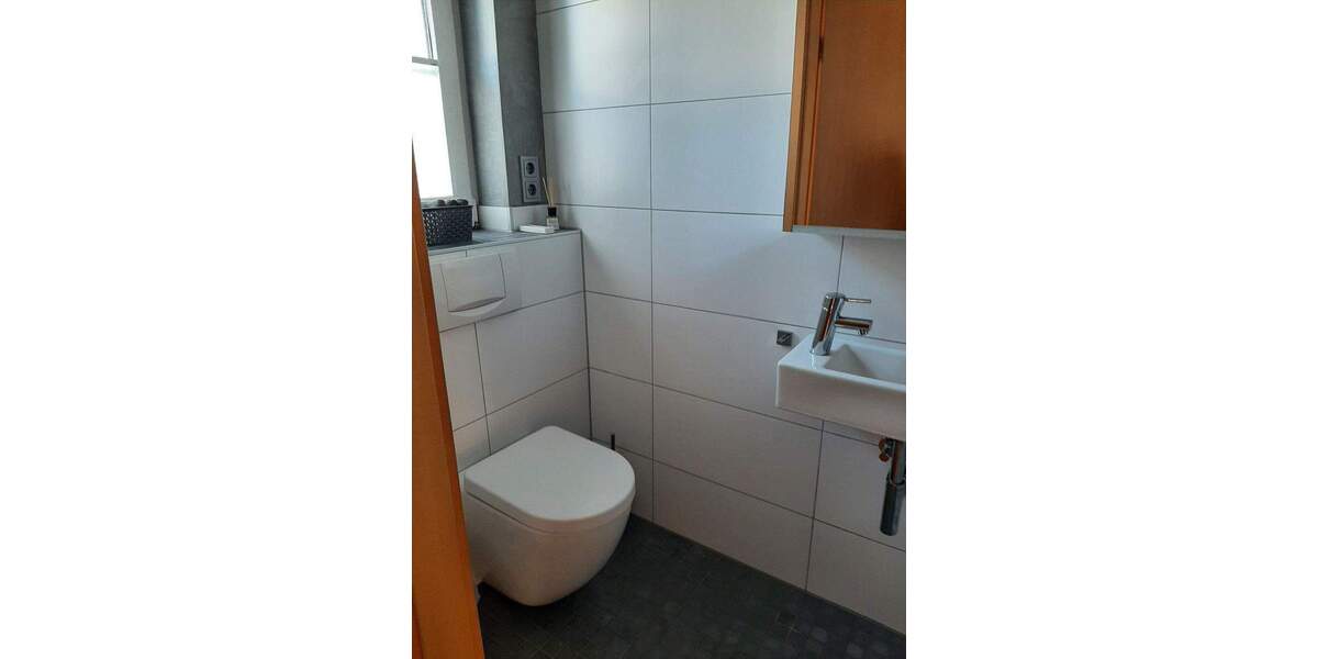 Doppelhaushälfte Duisburg Mündelheim - 5 Zimmer, 116 m&sup2;, 549.000&euro; | Angebot:26820631