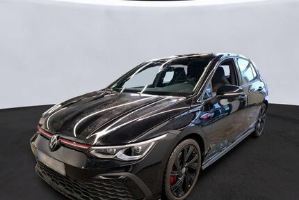 VW Golf 21.797 km 28.980 &euro; Trier 54292