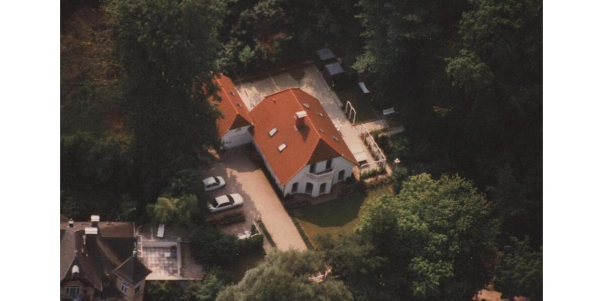 Villa Glücksburg (Ostsee) - 6 Zimmer, 212 m&sup2;, 729.000&euro; | Angebot:26730995