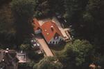 Villa Glücksburg (Ostsee) - 6 Zimmer, 212 m&sup2;, 729.000&euro; | Angebot:26730995
