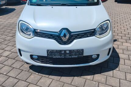 Renault Twingo 64.799 km 9.900 &euro; Aspach 71546