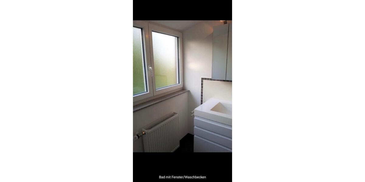 Maisonettenwohnung Auggen - 5 Zimmer, 94 m&sup2;, 350.000&euro; | Angebot:26972560