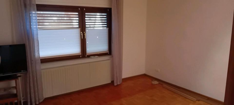 Erdgeschoßwohnung Neustadt (Hessen) - 3 Zimmer, 75 m&sup2;, 820&euro; | Angebot:26267036