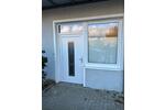 Erdgeschoßwohnung Wilhelmshaven Altengroden - 1 Zimmer, 26 m&sup2;, 485&euro; | Angebot:26364183